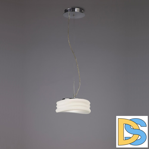 Подвесной светильник Mantra Mediterraneo 3622