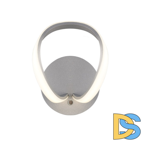 Бра Mantra Knot Led 4993