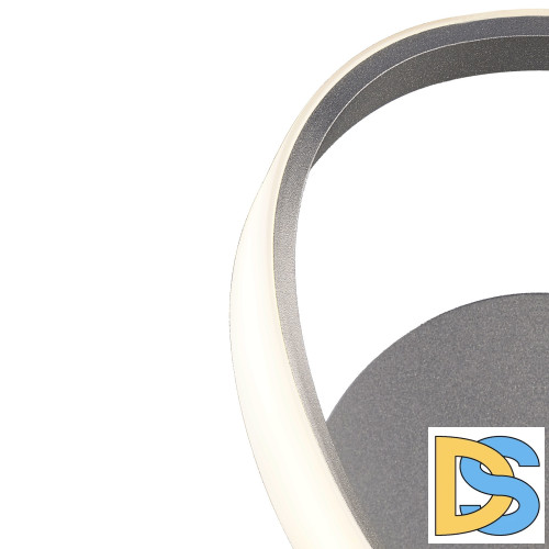 Бра Mantra Knot Led 4993