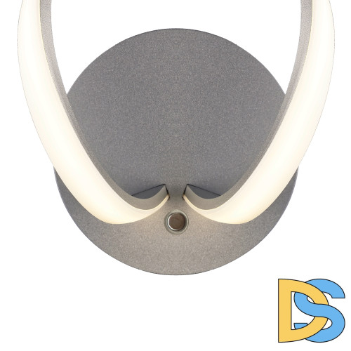 Бра Mantra Knot Led 4993