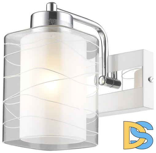 Бра Velante 278-101-01