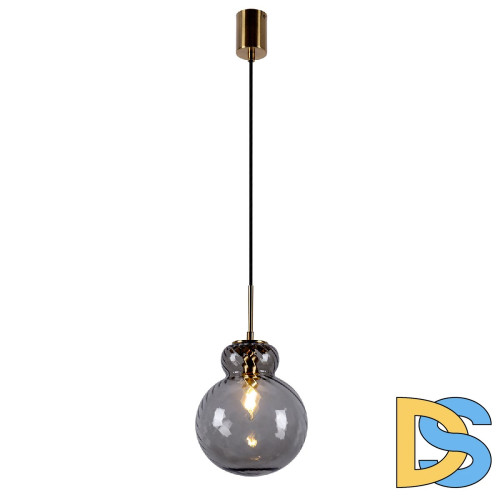 Подвесной светильник Favourite Ortus 4269-1P