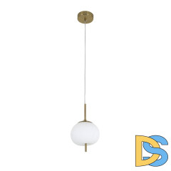 Подвесной светильник Modestyle MS.1006.1