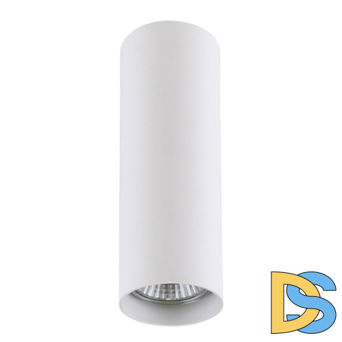 Потолочный светильник Lightstar Rullo 214496