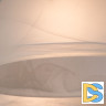 Люстра на штанге Arte Lamp Matthew A5032PL-5BR