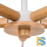 Люстра на штанге Arte Lamp Matthew A5032PL-5BR