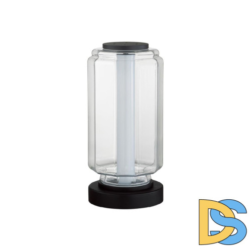 Настольная лампа Odeon Light Jam 5409/10TL