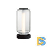 Настольная лампа Odeon Light Jam 5409/10TL
