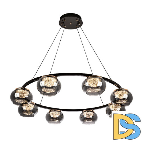 Подвесная люстра Modestyle MS.2316.850