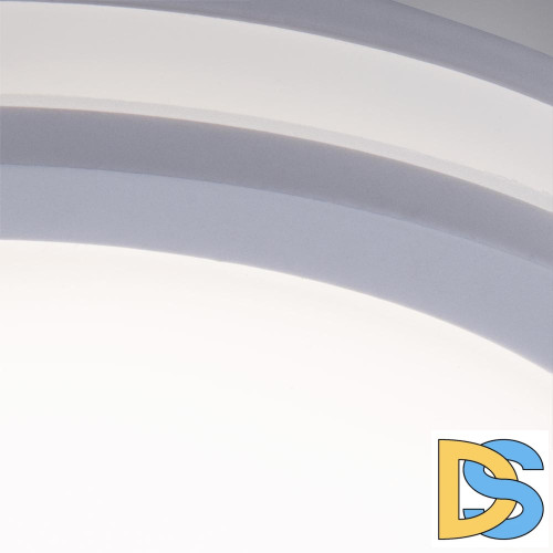 Встраиваемый светильник Arte Lamp Tabit A8431PL-1WH