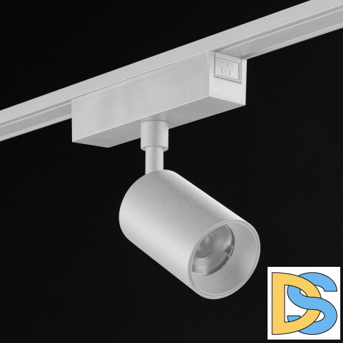 Трековый светильник SWG PRO SL-SLIM-SPWH-10-CCT 022087