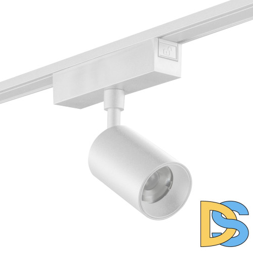 Трековый светильник SWG PRO SL-SLIM-SPWH-10-CCT 022087
