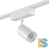 Трековый светильник SWG PRO SL-SLIM-SPWH-10-CCT 022087