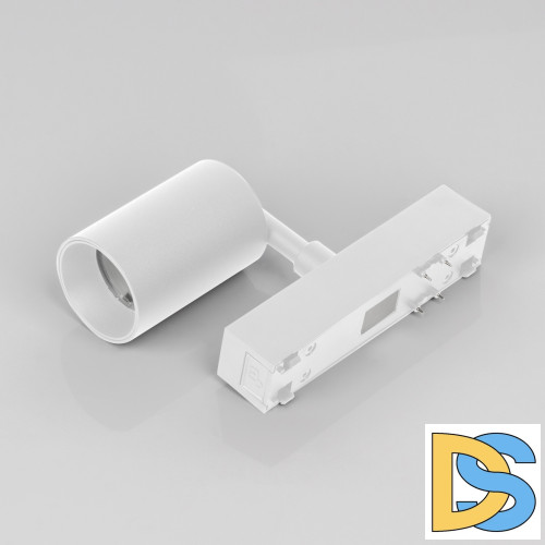 Трековый светильник SWG PRO SL-SLIM-SPWH-10-CCT 022087