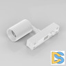 Трековый светильник SWG PRO SL-SLIM-SPWH-10-CCT 022087