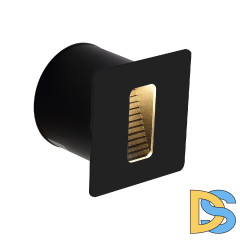 Архитектурный светильник Favourite Glimt 4389-1W