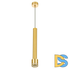 Подвесной светильник Citilux Bruno CL565012