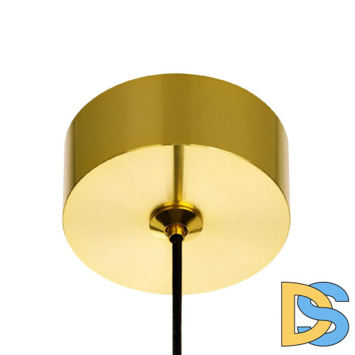 Подвесной светильник Citilux Bruno CL565012