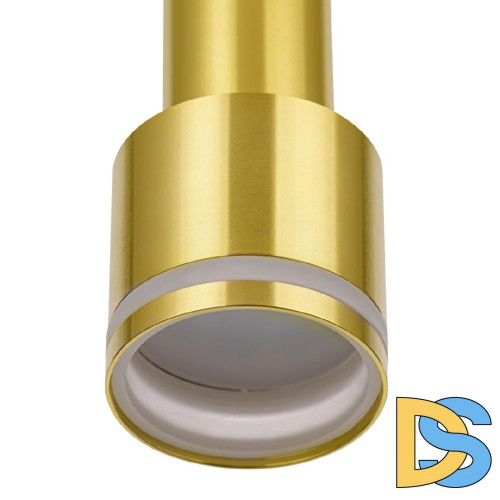 Подвесной светильник Citilux Bruno CL565012