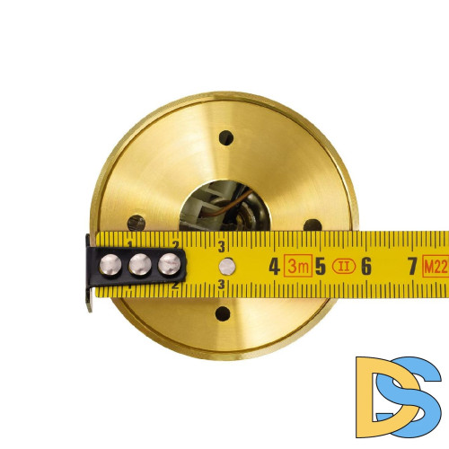 Подвесной светильник Citilux Bruno CL565012