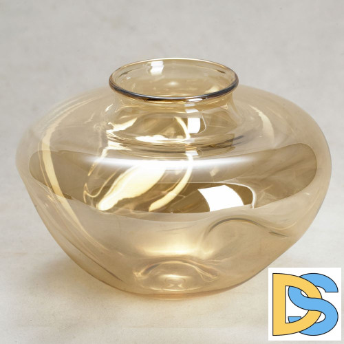 Накладная люстра Lussole Lgo Oahe GRLSP-8142