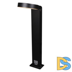 Ландшафтный светильник Reluce 09957-0.7-001U 0,6M LED18W BK