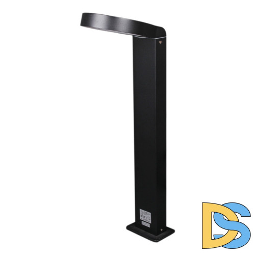 Ландшафтный светильник Reluce 09957-0.7-001U 0,6M LED18W BK