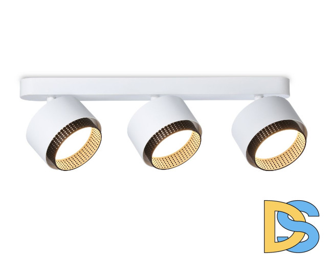 Спот Ambrella Light Techno family TN71291