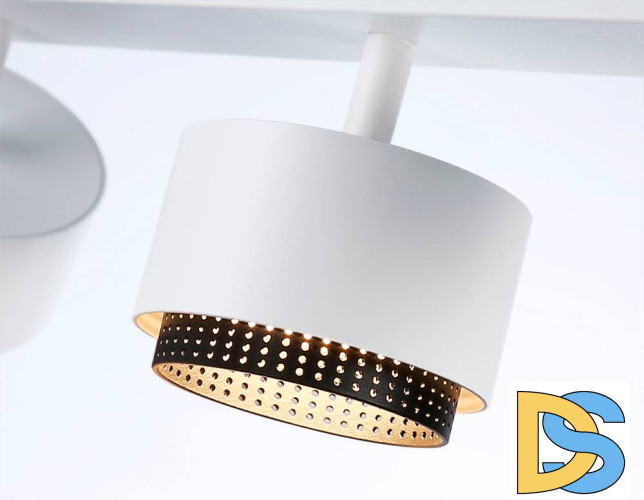 Спот Ambrella Light Techno family TN71291