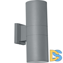 Уличный настенный светильник Feron Бостон 11664