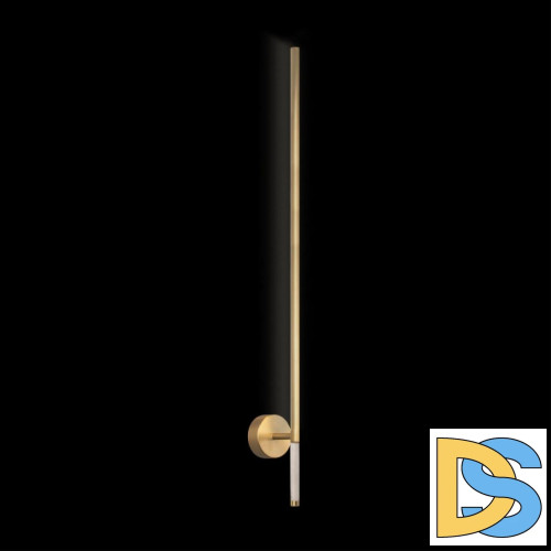 Настенный светильник Loft IT Handle 10150/930 White