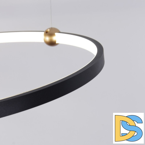 Подвесная люстра Favourite Tornado 4569-4P