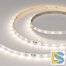 Светодиодная лента Arlight IC-A60-8mm 24V Day4000 (4.8 W/m, IP20, 2835, 10m) 037956
