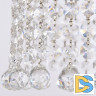 Подвесной светильник Bohemia Ivele Crystal AL19201/15OL WMN Balls