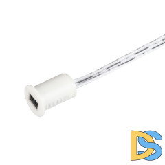 ИК-датчик Arlight SR-PRIME-IN-R14-WH-MINI (12-24V, 48-96W, DOOR) 036176