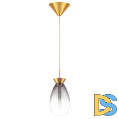 Подвесной светильник Lightstar Colore 805118