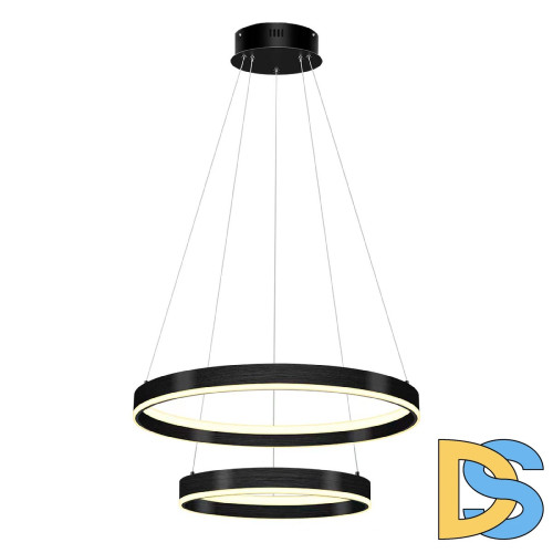 Подвесной светильник Lightstar Rotonda 736427