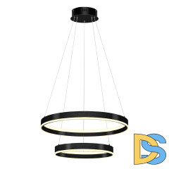 Подвесной светильник Lightstar Rotonda 736427