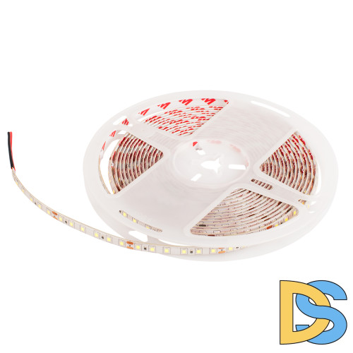 Светодиодная лента Loft IT Strip 24В 9,6Вт/м 4000K 5м IP20 10363/12020 NW