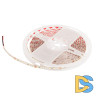 Светодиодная лента Loft IT Strip 24В 9,6Вт/м 4000K 5м IP20 10363/12020 NW