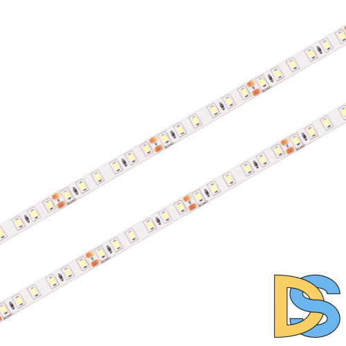 Светодиодная лента Loft IT Strip 24В 9,6Вт/м 4000K 5м IP20 10363/12020 NW