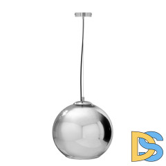 Подвесной светильник Loft IT Copper Shade LOFT2026-C