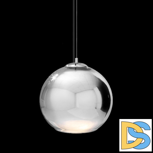 Подвесной светильник Loft IT Copper Shade LOFT2026-C