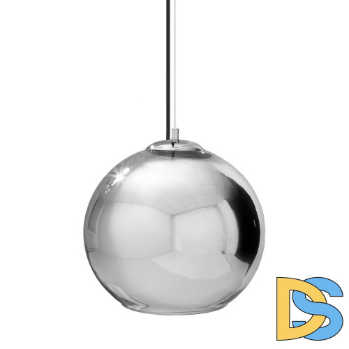 Подвесной светильник Loft IT Copper Shade LOFT2026-C