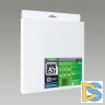 Светодиодный модуль Novotech Klark LED 48W 3000/4200/6300K 357767