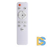 Светодиодный модуль Novotech Klark LED 48W 3000/4200/6300K 357767