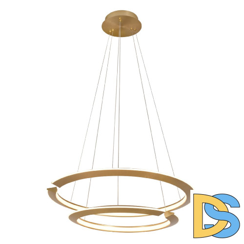 Подвесной светильник Lightstar Virata 814223