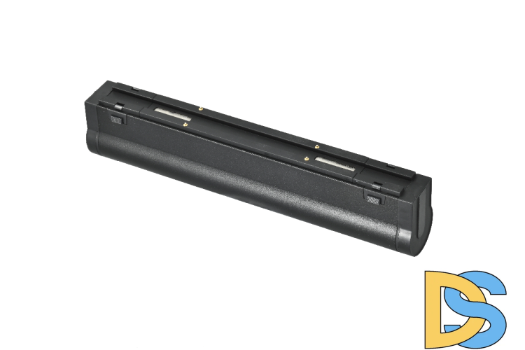 Трековый магнитный светильник iLedex Vision 4825-041-L209-12W-36DG-3000K-BK