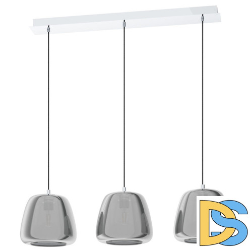 Подвесной светильник EGLO 39667