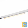 Трековый светодиодный светильник ST Luce Skyline 48 ST803.536.10